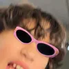 maybegipp