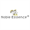 nobleessencevn