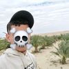 abdelkrim.k120