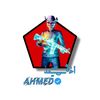 abn1_ahmedly