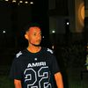 isaq.ethopiynow