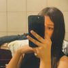 lizz26785