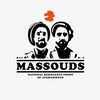 massoud_lovers