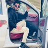 hasan_laelo