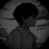 m__24d
