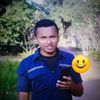 user5049706240814