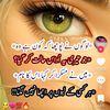 khizarabbasi117