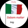 saleemmehar6392