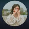 sania17tiktok.com
