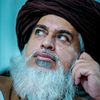 ali_gillani6