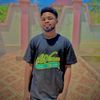 kwakuplayma233