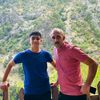 ibrahim.halil.kay08
