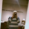 enas.mohamed.abo