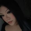 jessicaalopezz_