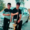 user6095147077665
