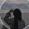 515_____fr