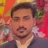 mazhar.iqbal9033