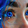 hhhhh20080