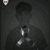 999isayev