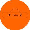 a_tou_z