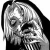 harrol.slaps