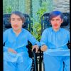babat.khan3