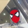 omar.mahmoud909