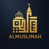 almusllimah