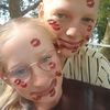 emmyzwang_2010