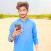 khan05797