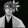 aizen.sosuke028