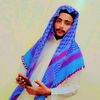 asif..ali..samejo