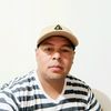 user1572208381610