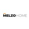 melzohome