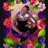 user9181323148607