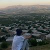 mahdis2928
