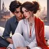 zeinabadel206