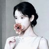 wheerim