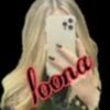 loona06160