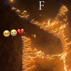 itz.bacha.g6