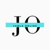 jumla_online