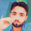 mureedjatoi9962