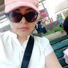 user7801231461900