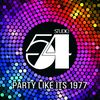 ilovedisco80s