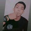 namikaze.rivaldo