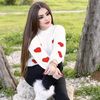 sara.panjshaere