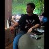 rasya59379