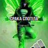 mirmi_17
