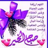 user73162713825255