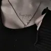 nyxcrysis